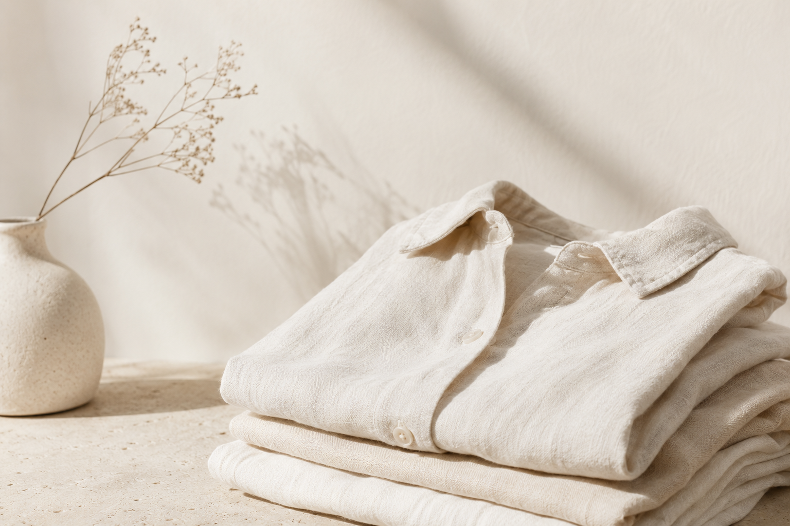 The Case Against Newness