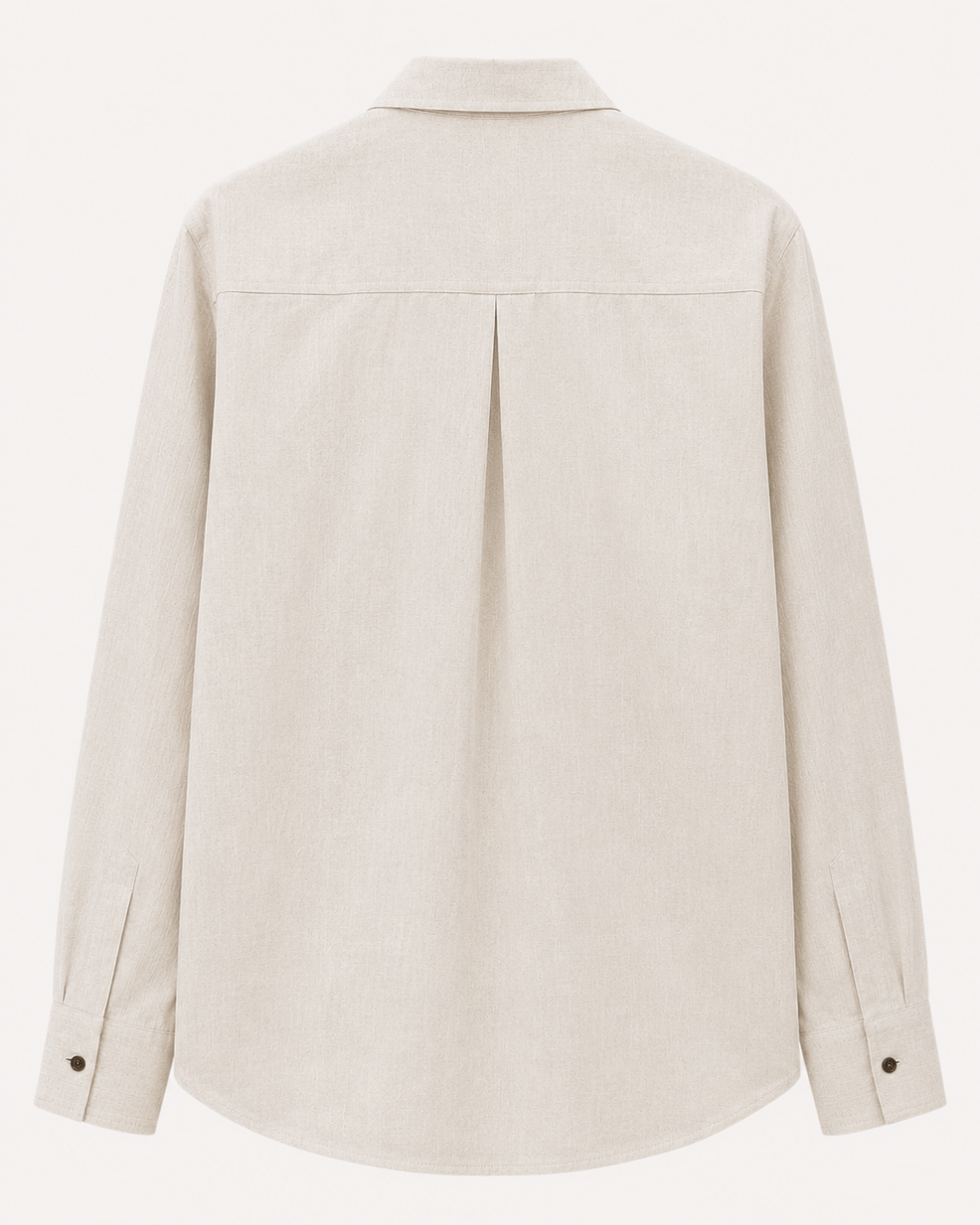 Signature Shirt