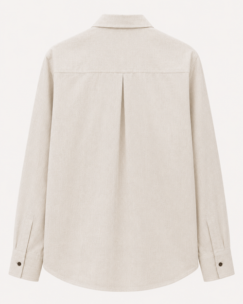 Signature Shirt