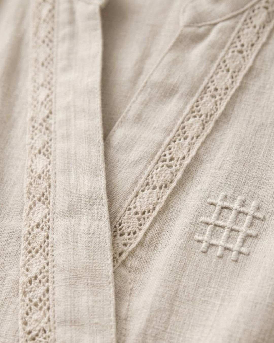 Signature Shirt