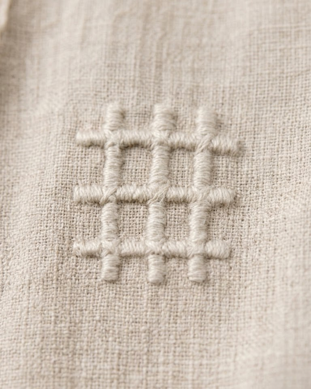 Signature Shirt